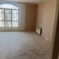 اجاره آپارتمان ۷۵ متری ۲ خوابه طبقه ۴ در هوانیروز