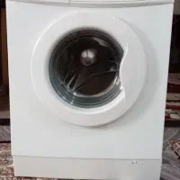 لباس شویی فیلور