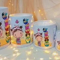 باکس اسباب بازی و لباس|اسباب و اثاث بچه|قم, امامزاده ابراهیم|دیوار