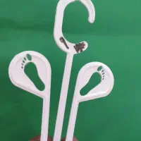 مانکن.غلاب.کفش رگال.گردون ودیواری|فروشگاه و مغازه|شاندیز, |دیوار