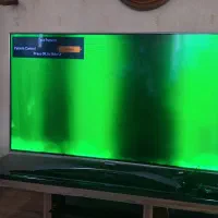 تعمیر تلویزیون