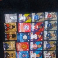 کیمدی|اسباببازی|سرخرود, |دیوار