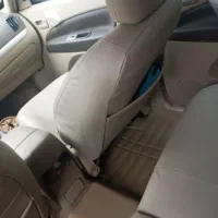 فروش ام وی ام X33 کم کار کارمندی|خودرو سواری و وانت|بابل, |دیوار