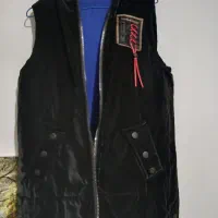 پافر دو رو نو|لباس|شیراز, لاله|دیوار