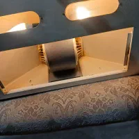 حلیم صاف کن|ظروف پختوپز|اصفهان, فیض|دیوار