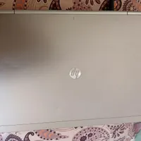 لپ تاپ اچ پی HP 8560P|رایانه همراه|قم, پردیسان|دیوار