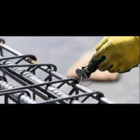 آلموتور بندی