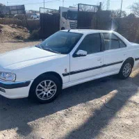 پارس tu5مدل۹۶