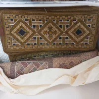 گلیم