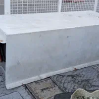 کپسول گازمنبع گاز100لیتری سی ان جیCNGاعتباار۱۰سال|قطعات یدکی و لوازم جانبی|مشهد, مقدم|دیوار