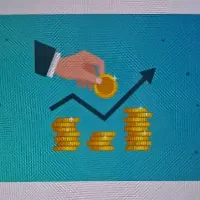 کارت هدیه مهر