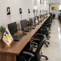 تدوینگر