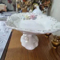 ظروف کاربردی منزل