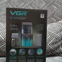 VGR