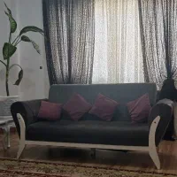 اجاره آپارتمان نوساز