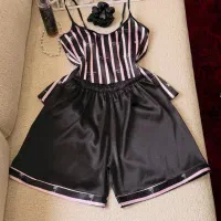 آف ویژه انواع لباس زیر به دلیل تک سایز بودن|لباس|بندرعباس, |دیوار