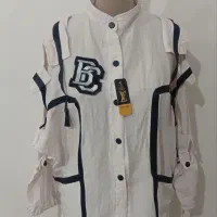 مانتو ارزانی|لباس|فیروزآباد (لرستان), |دیوار