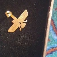 طلا|جواهرات|خرم‌آباد, |دیوار