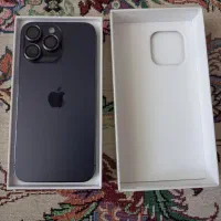 آیفون ۱۴ پرومکس