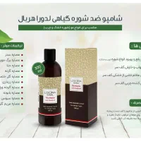 ۵۰ درصد آف|کنسول، بازی ویدئویی و آنلاین|سبزوار, گلشن|دیوار