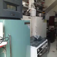 سمساری خریدوفروش لوازم منزل