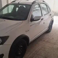 کوییک1401S کارکرد70،000