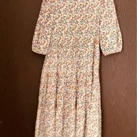 لباس و دامن زنانه