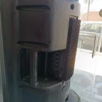 فروش باند FBT