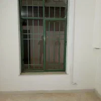 نقاشی ساختمان .درب و پنجره .جوشکاری سیار|خدمات پیشه و مهارت|تربت جام, خیرآباد|دیوار