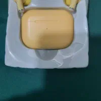 ارپاد نو رنگ زرد