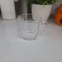 چایخوری مارک لومینارک|ظروف سرو و پذیرایی|اهواز, رسالت|دیوار