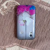 گوشی ساده و قدیمی|موبایل|بوشهر, |دیوار