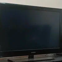 تعمیرات لوازم خانگی برقی