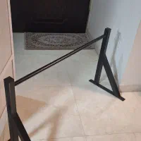 بارفیکس 1 متری