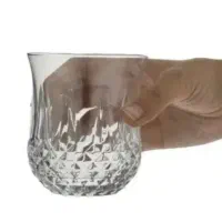 جایخی و لیوان نوشابه( نوری تازه )|ظروف سرو و پذیرایی|نیشابور, شهرک رضوی|دیوار