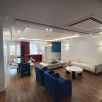 ۱۱۰م/۲خ/برج لاکچری/دونبش/۲پارکینگ|فروش آپارتمان|تهران, پاسداران|دیوار