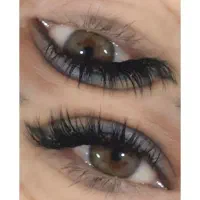 اکستنشن مژه با قیمت ویژه