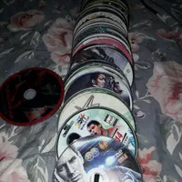 دسته وآدابتور ایکس باکس ۳۶۰ خلبانی وگیم|کنسول، بازی ویدئویی و آنلاین|تبریز, |دیوار