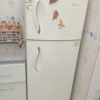 یخچال دوعدد