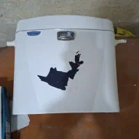 فلاش تانک
