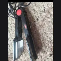 وسایل|پرده، رانر، رومیزی|قم, شاه ابراهیم|دیوار