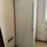 فریزر الکترو استیل|یخچال و فریزر|تهران, فاطمی|دیوار