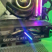 RTX 2060 6g