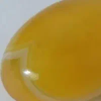 سنگ شرف الشمس