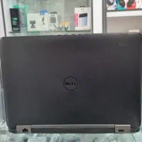 لپ تاپ استوک اروپا Dell Latitude E5440