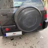 mvm x33 مدل 91|خودرو سواری و وانت|گلستان (تهران), |دیوار