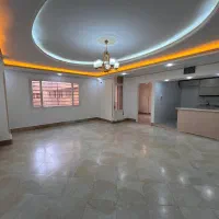 ۸۰ متر طبقه اول رو به افتاب پارکینگ|فروش آپارتمان|تهران, جوانمردان (اندیشه)|دیوار