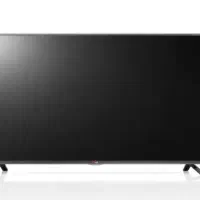 تلویزیون نو