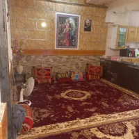 اجاره خانه ویلایی ۱۳۰ متری ۲ خوابه جانبازان کوچه ۱|اجارهٔ خانه و ویلا|دهدشت, |دیوار