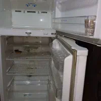 یخچال وفریزر سامسونگ|یخچال و فریزر|اصفهان, شهرک میلاد|دیوار